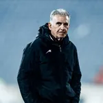 Coupe du Monde : Queiroz résiste et sort sa liste pour l’Iran, fin du rêve pour l’Italie !