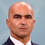 Coupe du monde : Roberto Martinez annonce sa démission