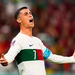 Coupe du monde : Cristiano Ronaldo veut se dépuceler, l’Angleterre a un gros point faible, le Maroc rêve d’une première face à l’Espagne
