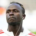 Coupe du monde : Sadio Mané forfait pour la compétition (officiel)