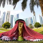 Coupe du Monde : vêtement, femmes, alcool… Le Qatar dicte ses règles pour la compétition