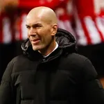 Coupe du Roi : Alcoyano – Real Madrid, la compo merengue (Zidane aligne une équipe bis)