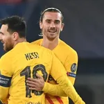 Coupe du Roi : Athletic Bilbao – FC Barcelone, les compos (Messi – Griezmann en pointe au FCB)