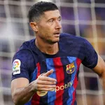 Coupe du Roi : le FC Barcelone sans trembler à  Ceuta