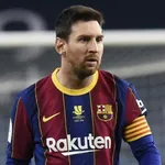 Coupe du Roi : Rayo Vallecano – FC Barcelone, les compos (Messi de retour)
