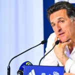 Coups de balai à Nice et à Bordeaux, Auxerre nomme son coach, le MHSC prépare Rennes