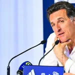 Coups de balai à  Nice et à  Bordeaux, Auxerre nomme son coach, le MHSC prépare Rennes