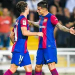 Coups de théâtre pour les avenirs de Roque, Cancelo et Félix, la sortie cinglante de Piqué sur le Barça et le Real