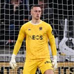 Coups durs au LOSC, Bulka s’énerve aussi sur le sujet Mbappé, Roy parle de ses années OM