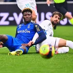 Course à  l'Europe : gros coup pour Nice, désillusion pour l'OM, Rennes et Lens