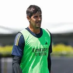 Courtois chamboule les plans du Real Madrid, le FC Barcelone se lance pour Neymar