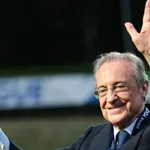 Real Madrid : Florentino Pérez demande encore un geste à Zidane et ses joueurs