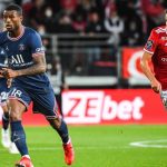 Crise à  Lorient avant le FC Nantes, Faivre se lâche à  Brest, Strasbourg petit-bras après Bordeaux