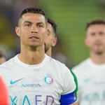 Cristiano Ronaldo a fait scandale en Arabie saoudite !