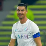 Cristiano Ronaldo accentue son avance sur Lionel Messi