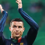 Cristiano Ronaldo avait un autre projet que Al-Nassr en janvier dernier