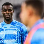 Cristiano Ronaldo bientôt rejoint à  Al-Nassr par un ex de l’OM ?