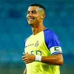 Cristiano Ronaldo devient équipementier pour l’anniversaire du jour qui a changé sa vie