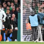 Portugal : Cristiano Ronaldo devra passer par les barrages pour aller au Qatar !