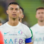 Cristiano Ronaldo dérape encore à cause de Lionel Messi