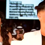 Cristiano Ronaldo et Georgina Rodriguez en pleine rupture ?