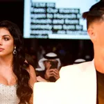 Cristiano Ronaldo et Georgina Rodriguez vivent un nouveau cauchemar au Portugal