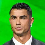 Cristiano Ronaldo fait une annonce surprise sur son avenir !