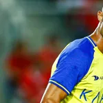 Cristiano Ronaldo fait une boulette avec une ex Miss Arabe, sa réaction fait le buzz !