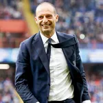 Cristiano Ronaldo, le PSG, Leonardo… Allegri livre ses quatre vérités !