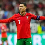 Cristiano Ronaldo reparti pour dix ans de carrière ?
