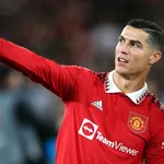 Cristiano Ronaldo se sert du Real Madrid et de la Juve pour achever Manchester United