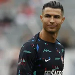 Cristiano Ronaldo s’offre un nouveau record avec le Portugal, son but d’anthologie en vidéo