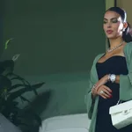 Cristiano Ronaldo voit rouge après les accusations d'infidélité avec Georgina Rodriguez