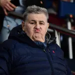 Stade Rennais, LOSC – Mercato : Ménès valide Guirassy et lâche un tacle à Jonathan David