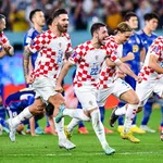 Croatie – Brésil en direct : les Croates éliminent les Brésiliens aux tirs au but (revivez le match)