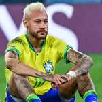 Croatie – Brésil : on sait pourquoi Neymar n’a pas tiré lors de la séance de tirs au but