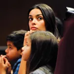 Dani Alves condamné pour viol, Joana Sanz garde le silence