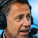 Daniel Riolo annonce l’arrivée d’un géant mondial en Ligue 1