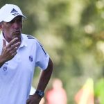 Résultat L1 : le Stade de Reims chute à  domicile contre le LOSC (0-1)