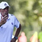 Résultat L1 : le Stade de Reims chute à  domicile contre le LOSC (0-1)