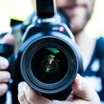 Dans quel métier se lancer quand on est passionné de sport ?