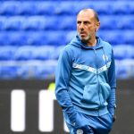 Dante a bien secoué Nice, un Govou à  Rennes, un ex crack de Nantes relancé par Der Zakarian ?