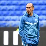 Dante a bien secoué Nice, un Govou à  Rennes, un ex crack de Nantes relancé par Der Zakarian ?