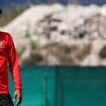 Dante se lâche sur son avenir à  Nice, nouveaux coups durs à  Rennes et Strasbourg !