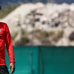 Dante se lâche sur son avenir à  Nice, nouveaux coups durs à  Rennes et Strasbourg !