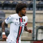 Dante secoue Nice, Reims vise l’Europe, Rennes plombé avant l’OL, Bordeaux bientôt racheté ?