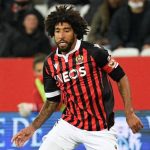 Dante veut rempiler à  Nice, Newcastle vise une pépite de Reims, une recrue surprise à  Bordeaux ?