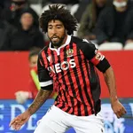 Dante veut rempiler à  Nice, Newcastle vise une pépite de Reims, une recrue surprise à  Bordeaux ?