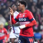 David s’inspire de Benzema, Le Fée a la cote en Bundesliga, Der Zakarian trouve Khazri trop gros