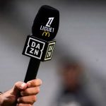 DAZN fait un nouveau coup de Trafalgar à  ses abonnés